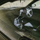 Illustration for article titled Would you import the JDM version of a car already sold in the US?